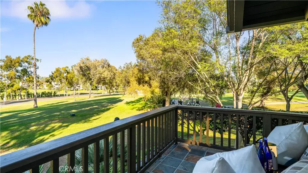 Irvine, CA 92612,30 Nuevo #15