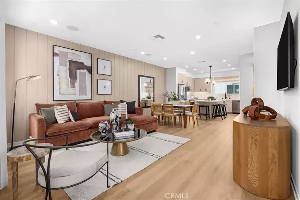 Torrance, CA 90502,22302 Sage Court