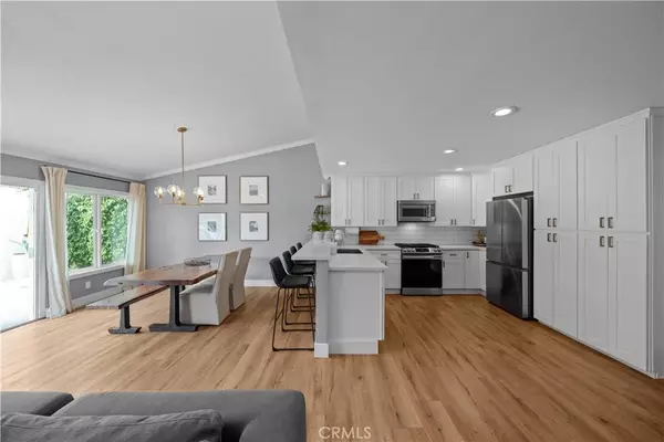 Mission Viejo, CA 92692,27821 Abadejo