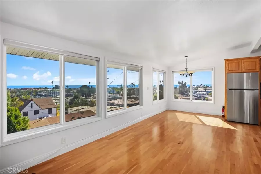 34152 Blue Lantern, Dana Point, CA 92629