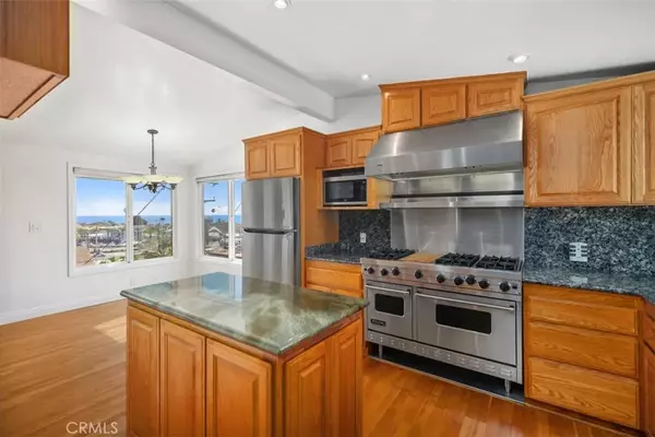 Dana Point, CA 92629,34152 Blue Lantern