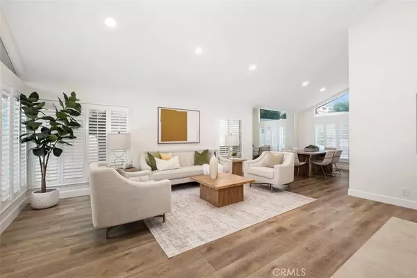 Lake Forest, CA 92630,24771 Camino Villa