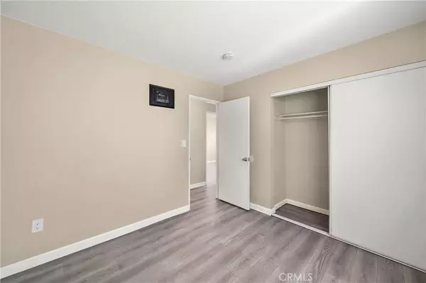 Oceanside, CA 92056,4137 Tiberon Drive