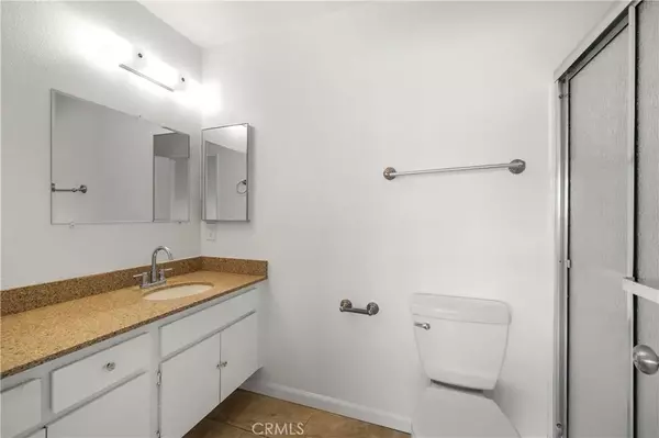 Oceanside, CA 92056,4137 Tiberon Drive