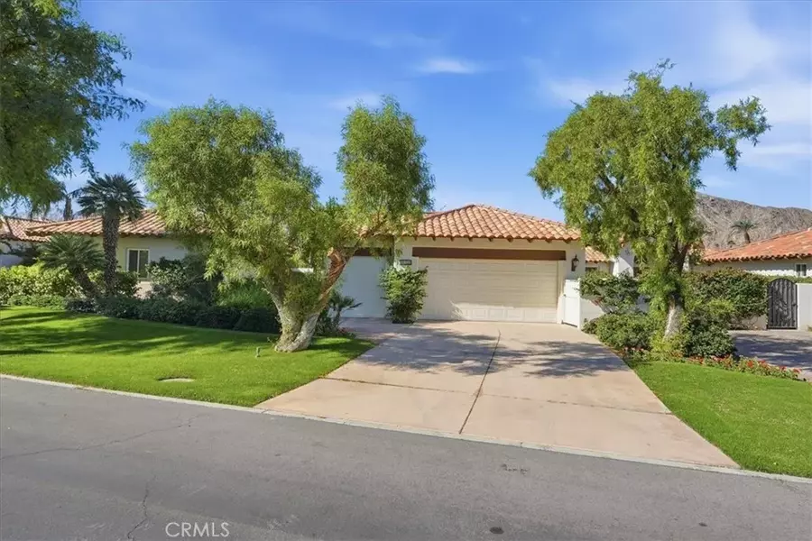 48345 Via Solana, La Quinta, CA 92253