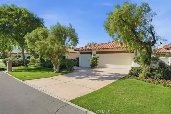 La Quinta, CA 92253,48345 Via Solana