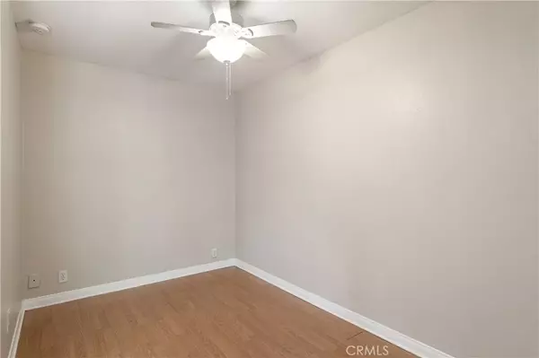 San Clemente, CA 92672,2707 S El Camino Real #A