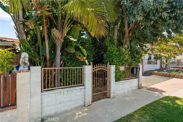 San Clemente, CA 92672,2707 S El Camino Real #A