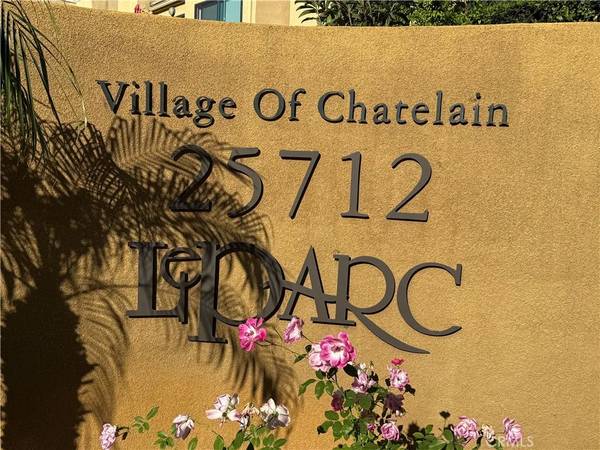 Lake Forest, CA 92630,25671 Le Parc #85