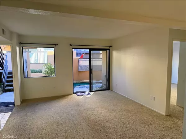 Lake Forest, CA 92630,25671 Le Parc #85