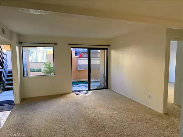 Lake Forest, CA 92630,25671 Le Parc #85