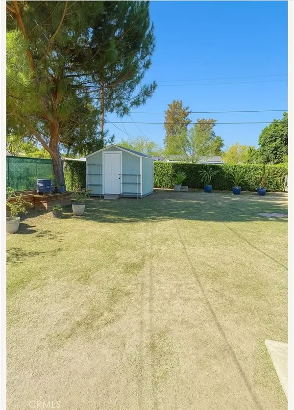 Burbank, CA 91505,2115 N Pass