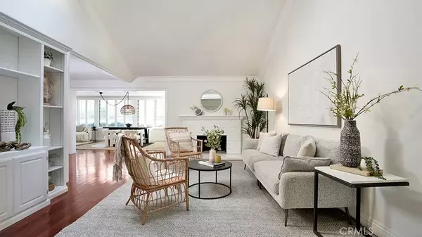 Lake Forest, CA 92630,25312 Pizarro