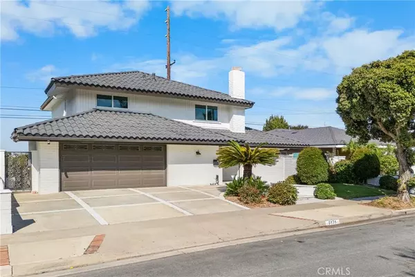 Huntington Beach, CA 92646,9171 Regatta Drive