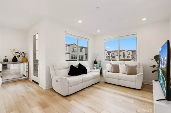 Rancho Mission Viejo, CA 92694,510 Bluegrass Way