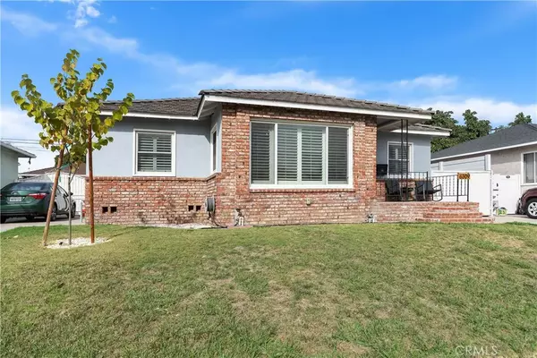 Lakewood, CA 90713,6309 Elsa