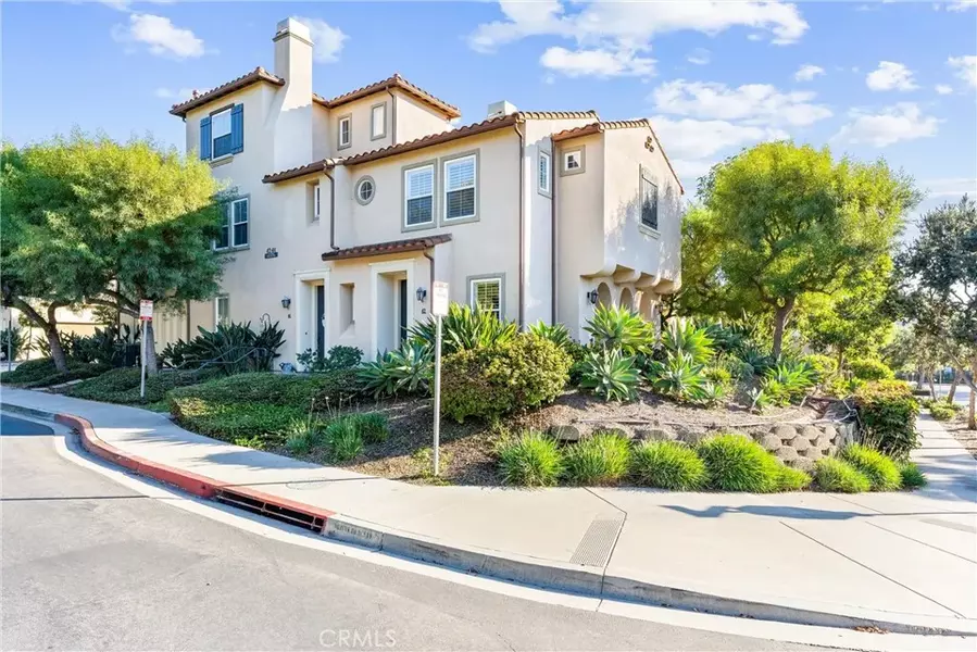 42 Paseo Del Rey, San Clemente, CA 92673