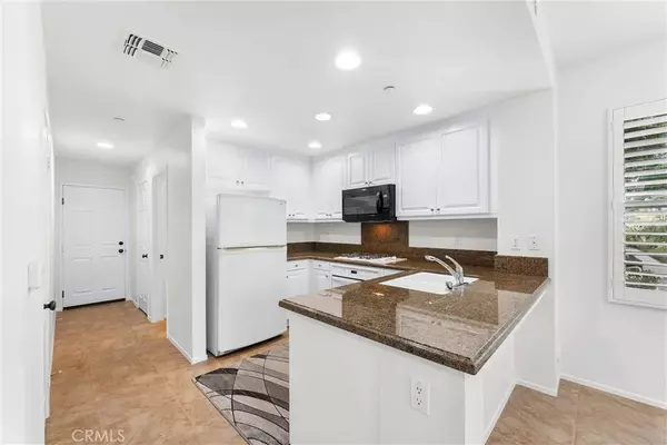 San Clemente, CA 92673,42 Paseo Del Rey