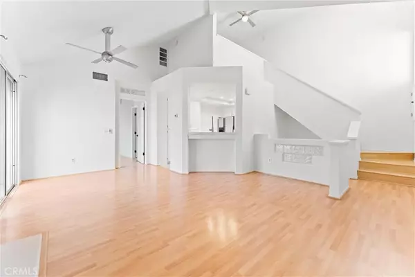 Laguna Niguel, CA 92677,25061 Calle Playa #H