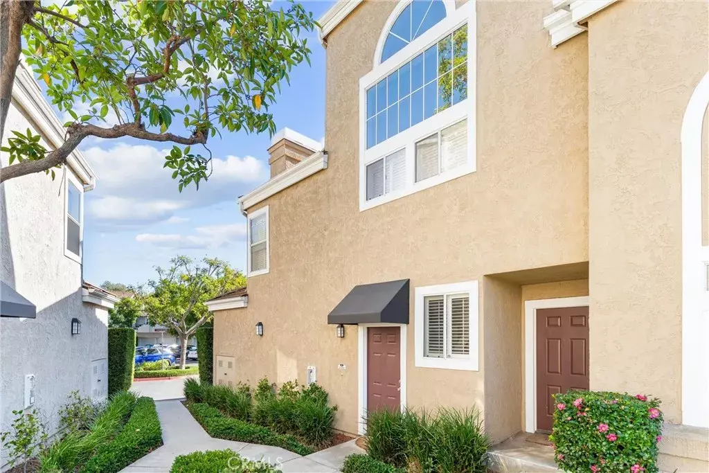 Laguna Niguel, CA 92677,25061 Calle Playa #H