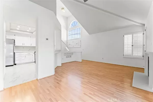 Laguna Niguel, CA 92677,25061 Calle Playa #H