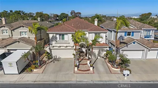 Huntington Beach, CA 92648,7135 Ashley Drive