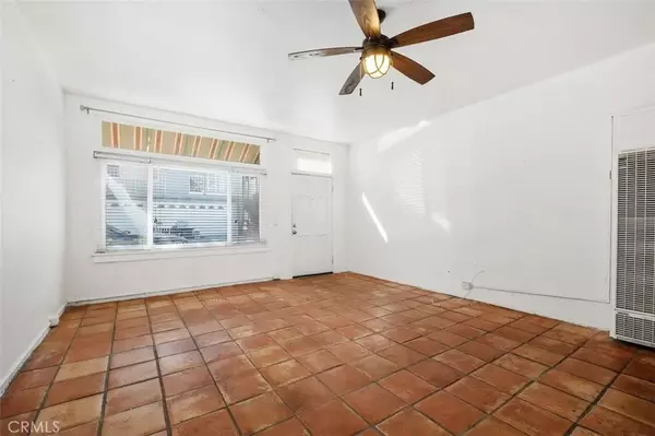 Newport Beach, CA 92663,2006 Court Avenue