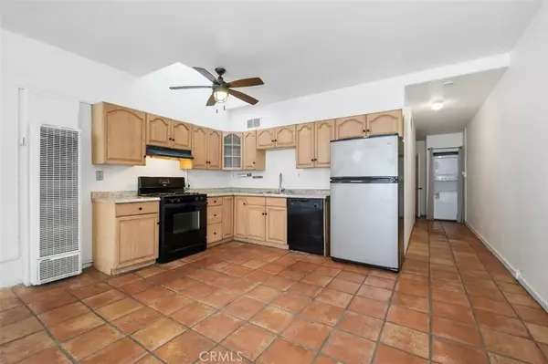 Newport Beach, CA 92663,2006 Court Street