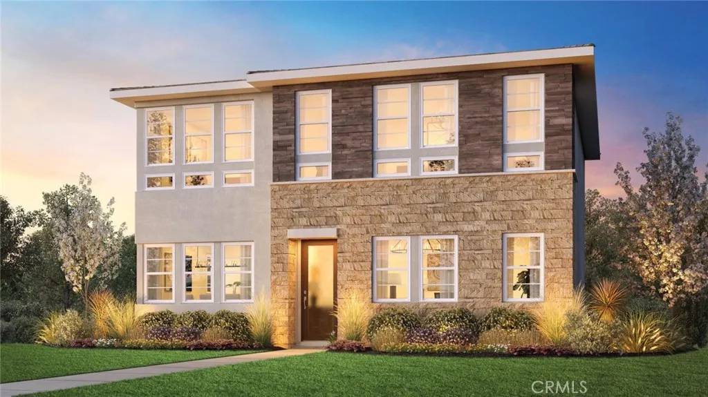 615 Sage Way, Montebello, CA 90640