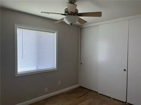 San Clemente, CA 92673,2745 Penasco