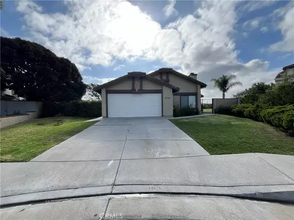 San Clemente, CA 92673,2745 Penasco