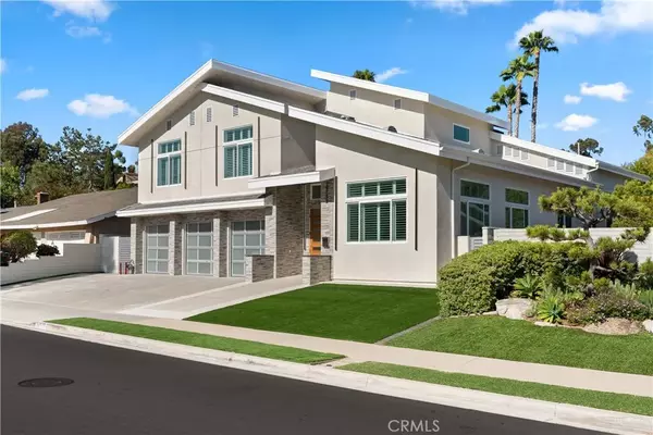 Laguna Niguel, CA 92677,29752 Ana Maria