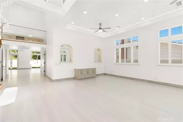 Laguna Niguel, CA 92677,29752 Ana Maria