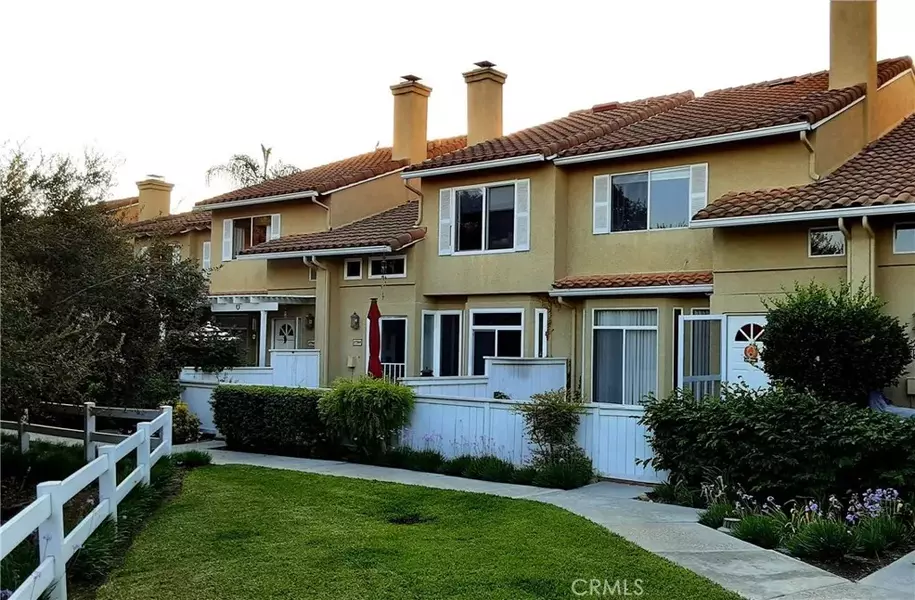 27546 Jasmine Avenue, Mission Viejo, CA 92692