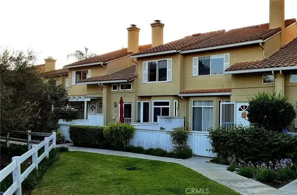 27546 Jasmine Avenue, Mission Viejo, CA 92692