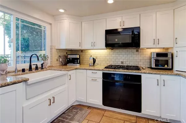 Mission Viejo, CA 92692,25181 Fairgreen