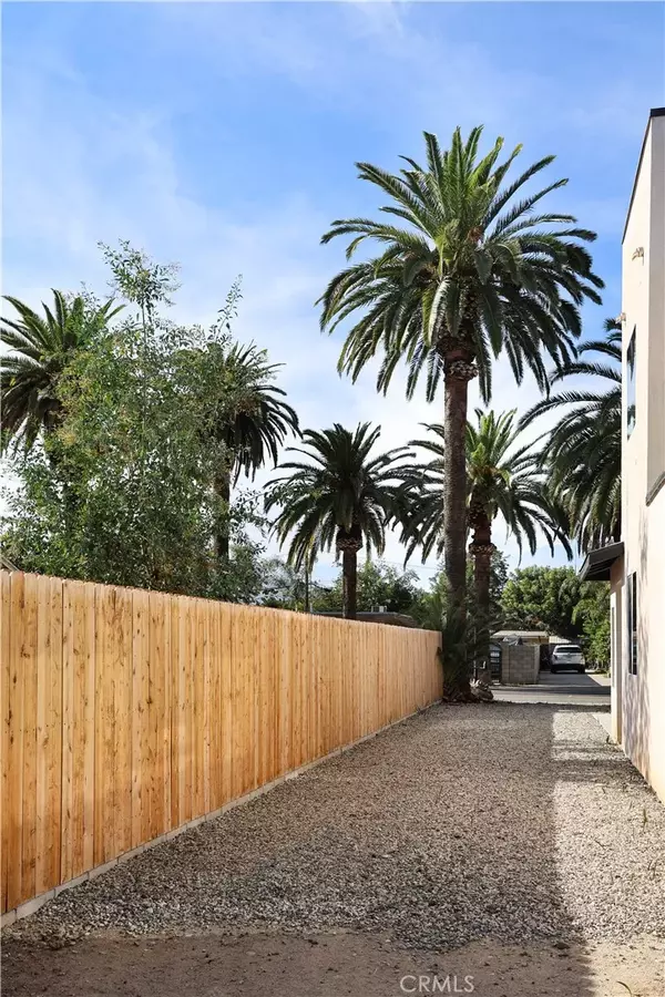 Lake Elsinore, CA 92530,16297 Gunnerson