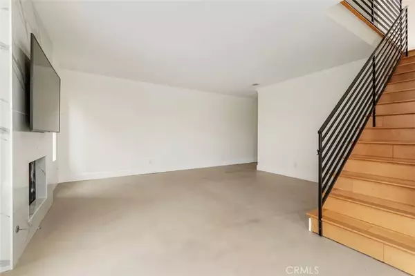 Dana Point, CA 92629,32306 Linda Vista Lane