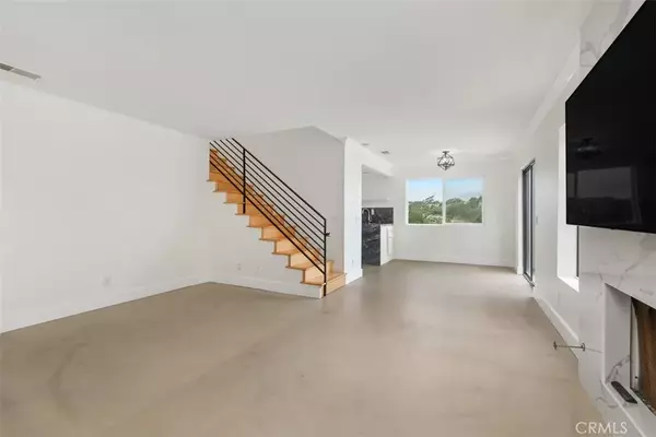 Dana Point, CA 92629,32306 Linda Vista Lane