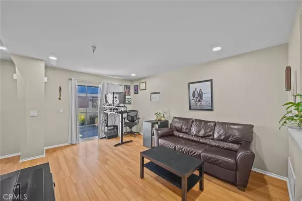 Garden Grove, CA 92840,12677 8th Street