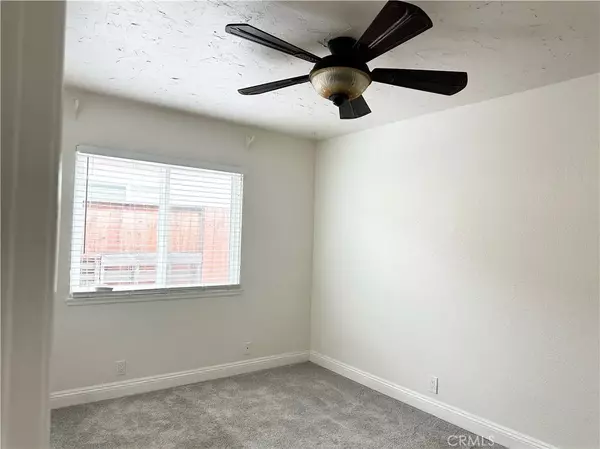 Mission Viejo, CA 92691,21951 Jinetes
