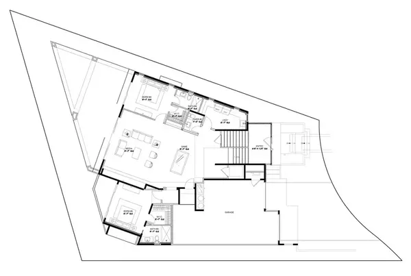 Dana Point, CA 92629,23502 Seaward Isle