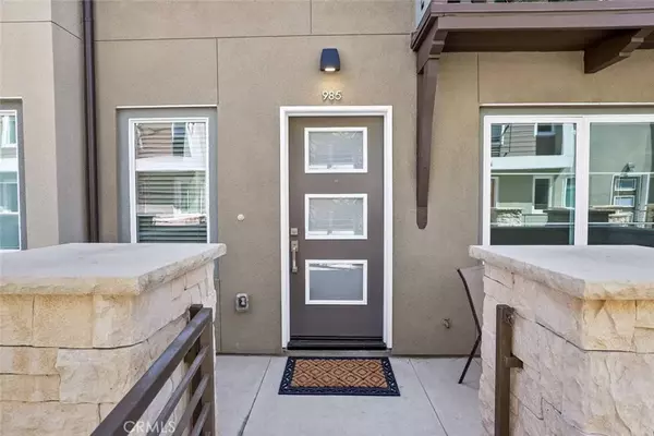 Dana Point, CA 92629,985 Doheny Way