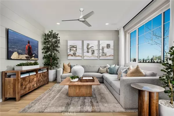 Ontario, CA 91761,3927 E. KENYON PASEO