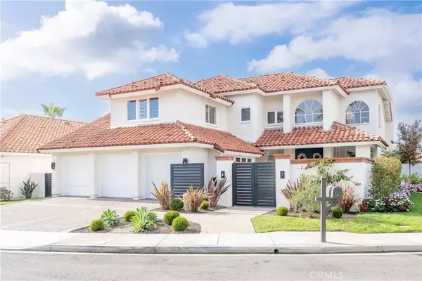 Dana Point, CA 92629,7 Guadalmina