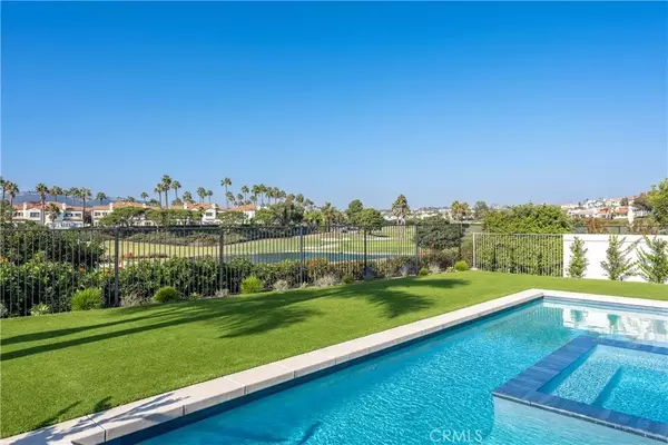 Dana Point, CA 92629,7 Guadalmina