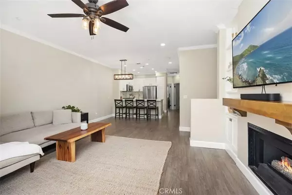 Trabuco Canyon, CA 92679,28516 Sorano