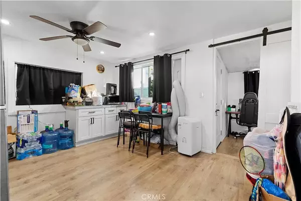 Westminster, CA 92683,14352 Beach Blvd #127