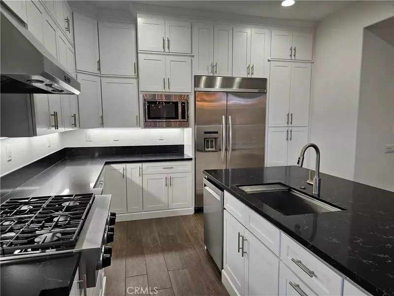 11 Peony, Lake Forest, CA 92630