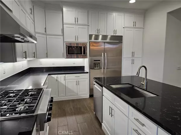 11 Peony, Lake Forest, CA 92630